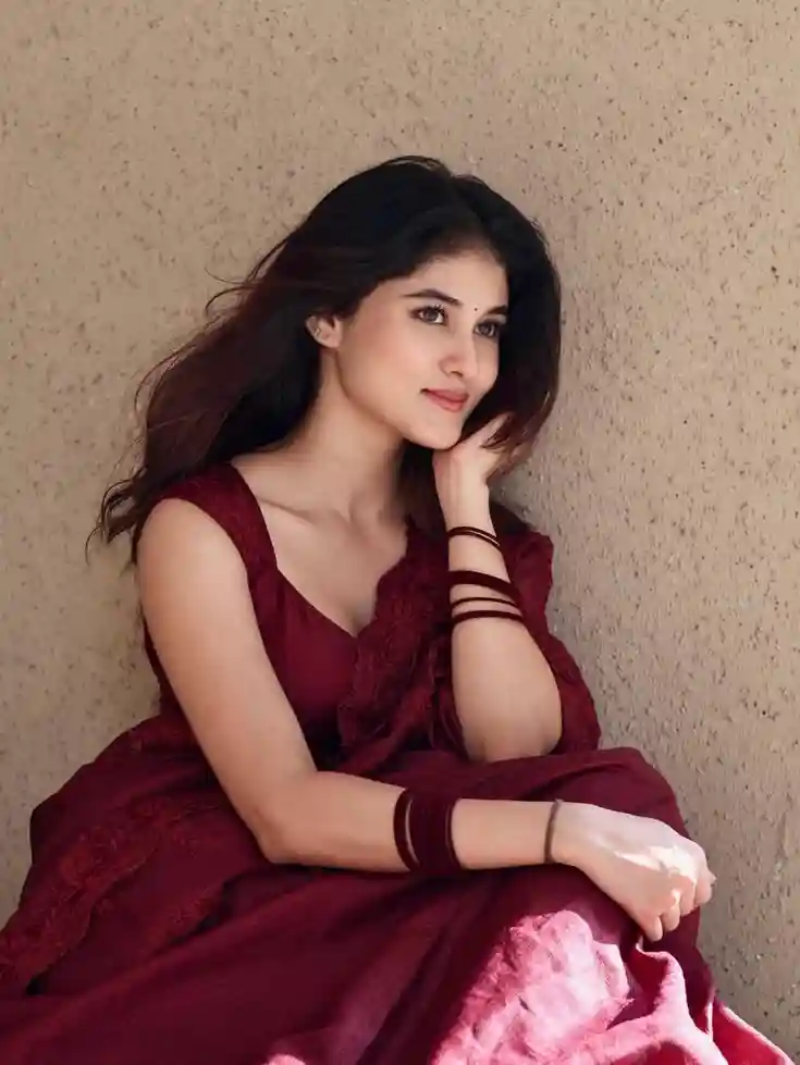 Russian Call Girls Coimbatore