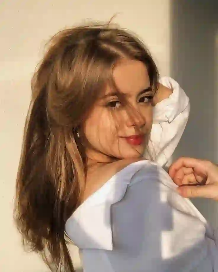 Call Girl Coimbatore