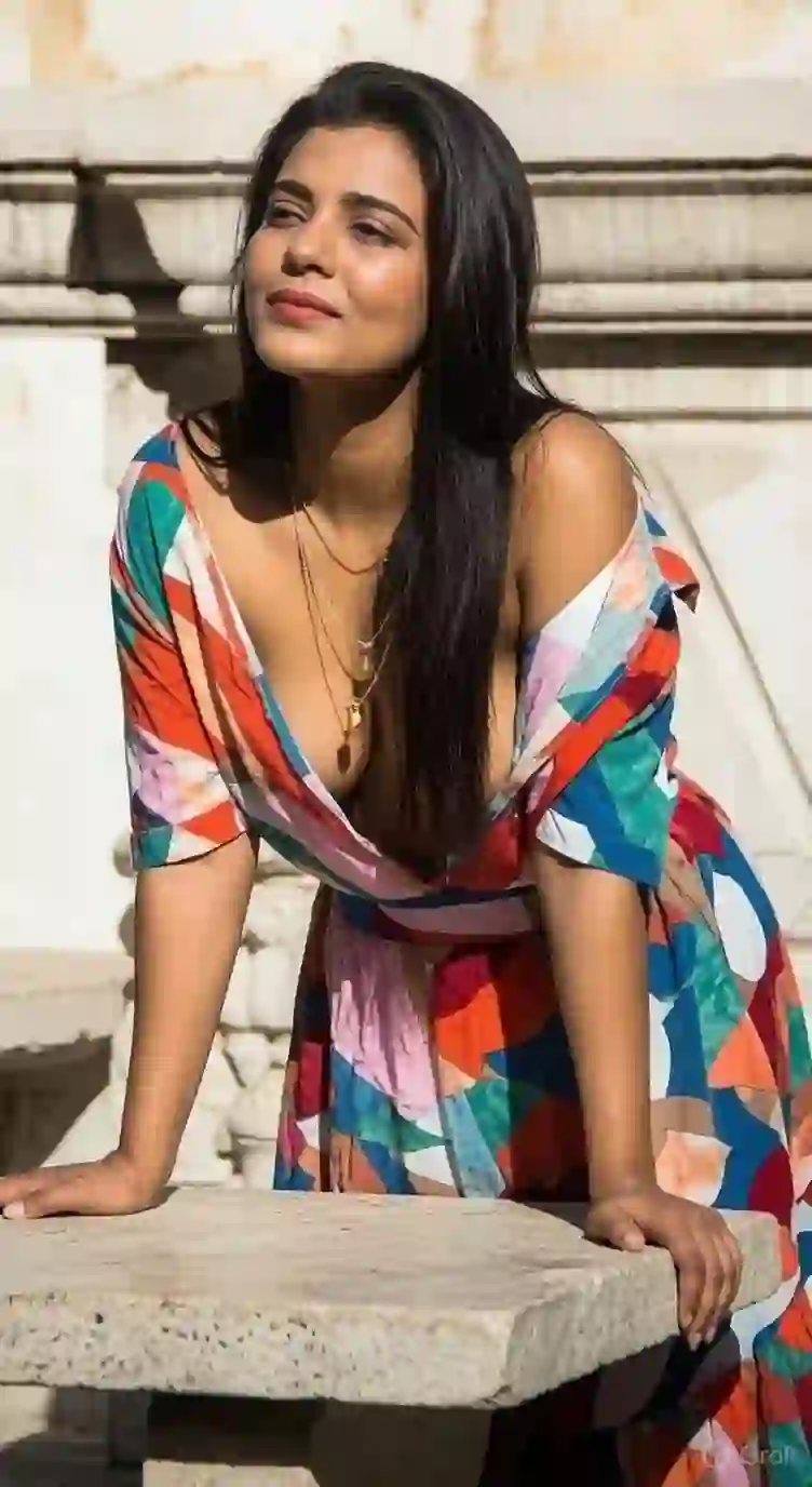 Call Girls Coimbatore