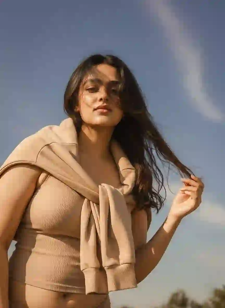 Featured verified Coimbatore escort profile