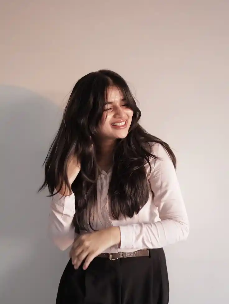 Coimbatore Escort