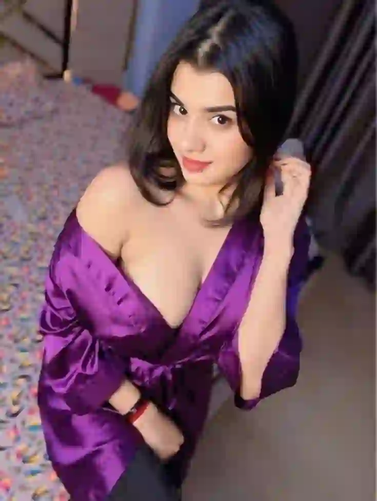 Coimbatore Escort Service