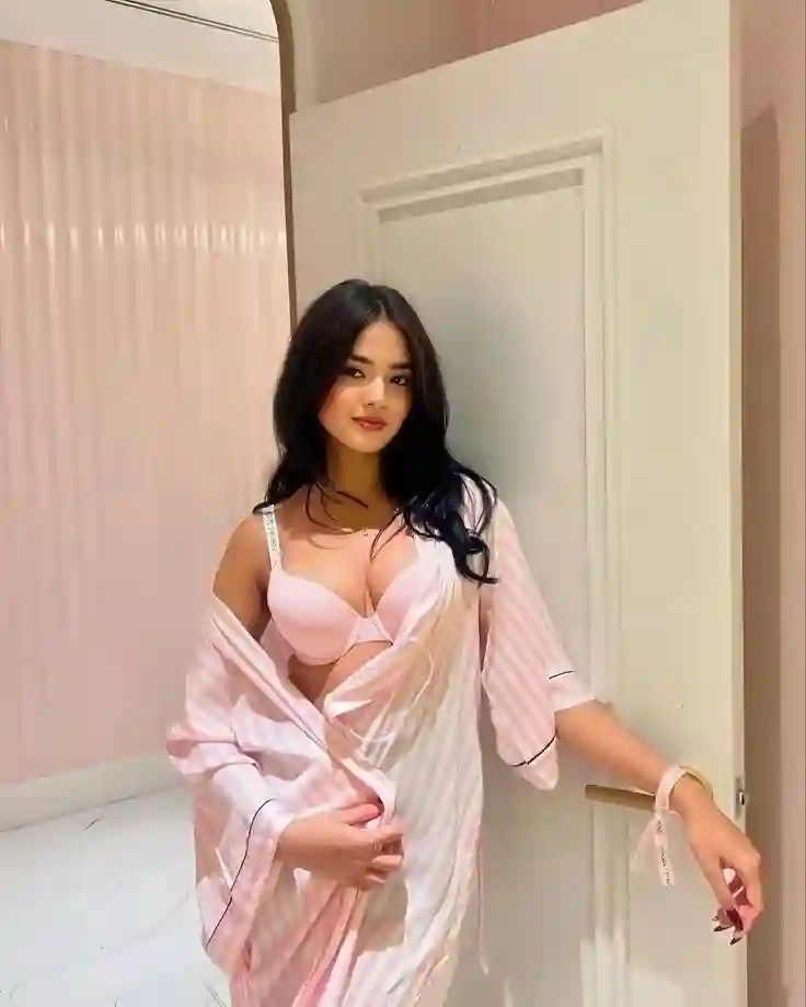 Coimbatore Escorts Servce