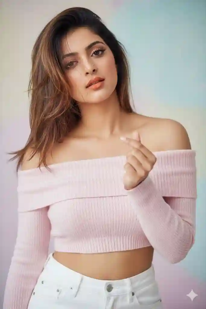 Housewife Escort in Coimbatore