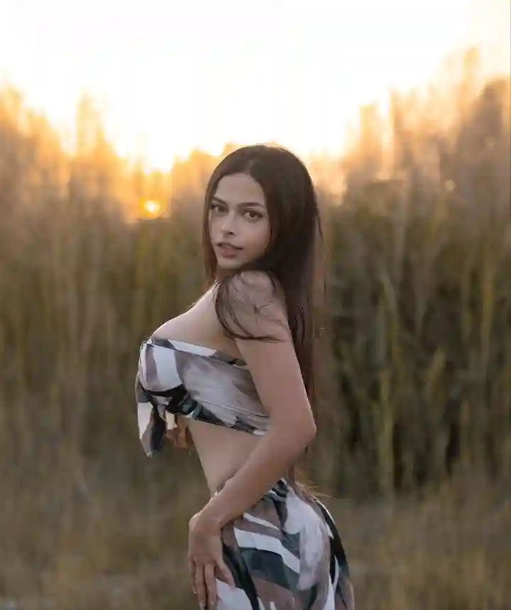 Escorts in Coimbatore