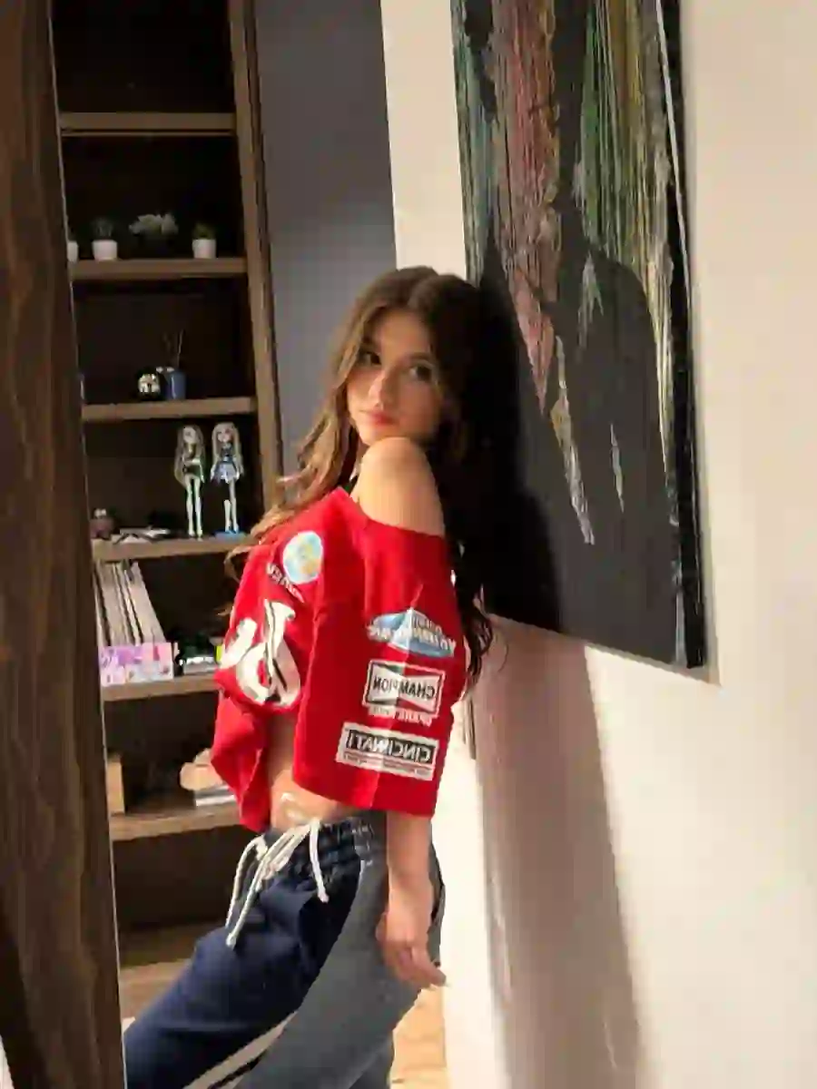 Coimbatore escorts girl