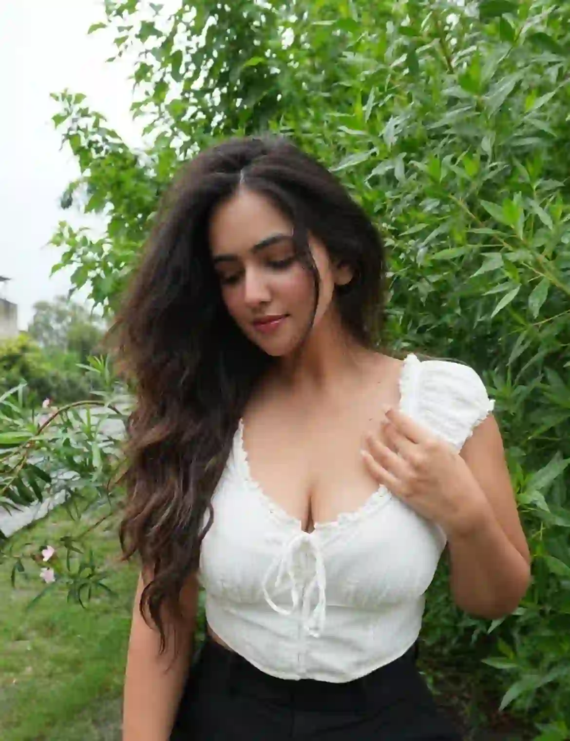 Elite Call Girl Coimbatore