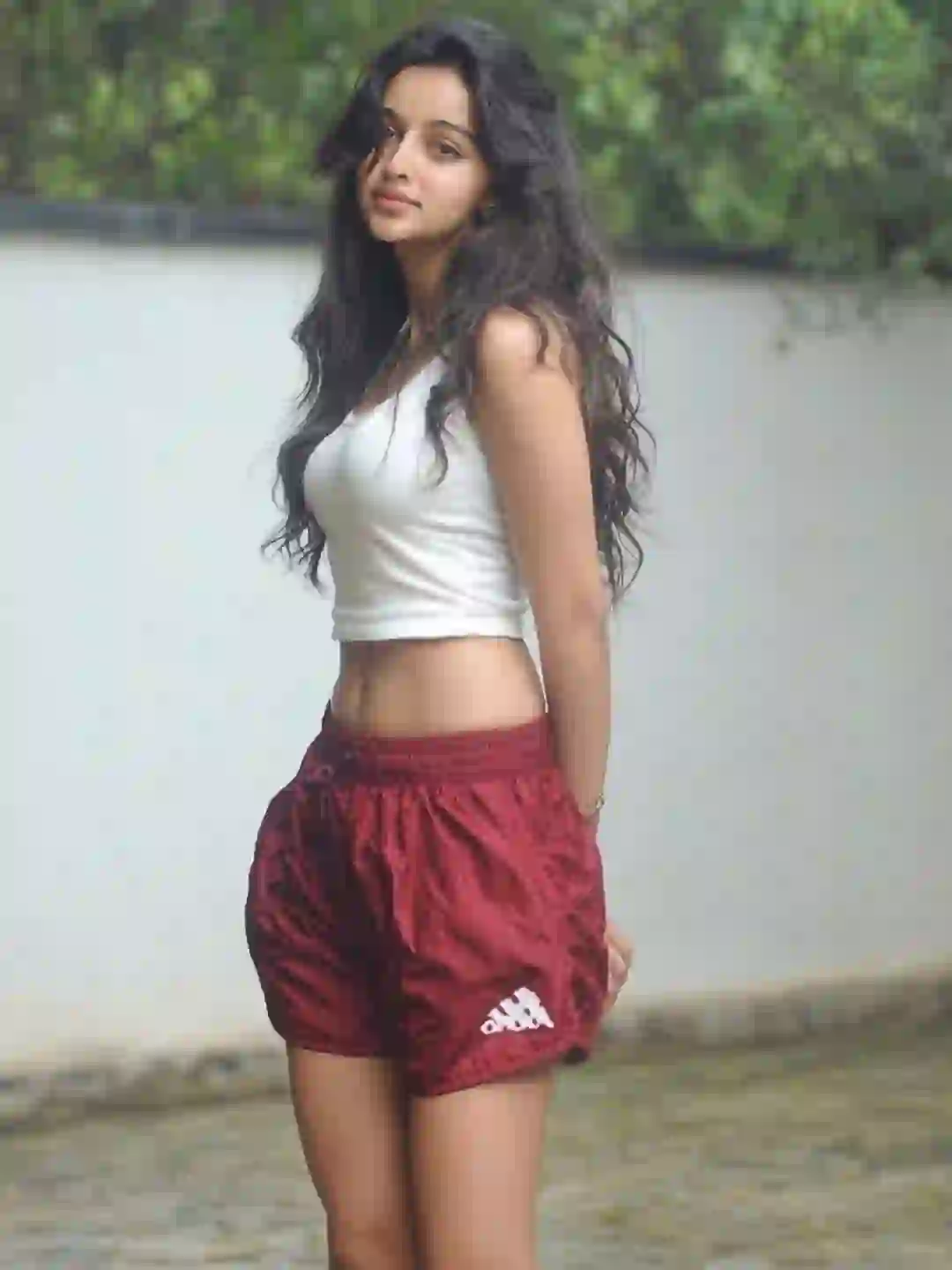 College Call Girls Coimbatore