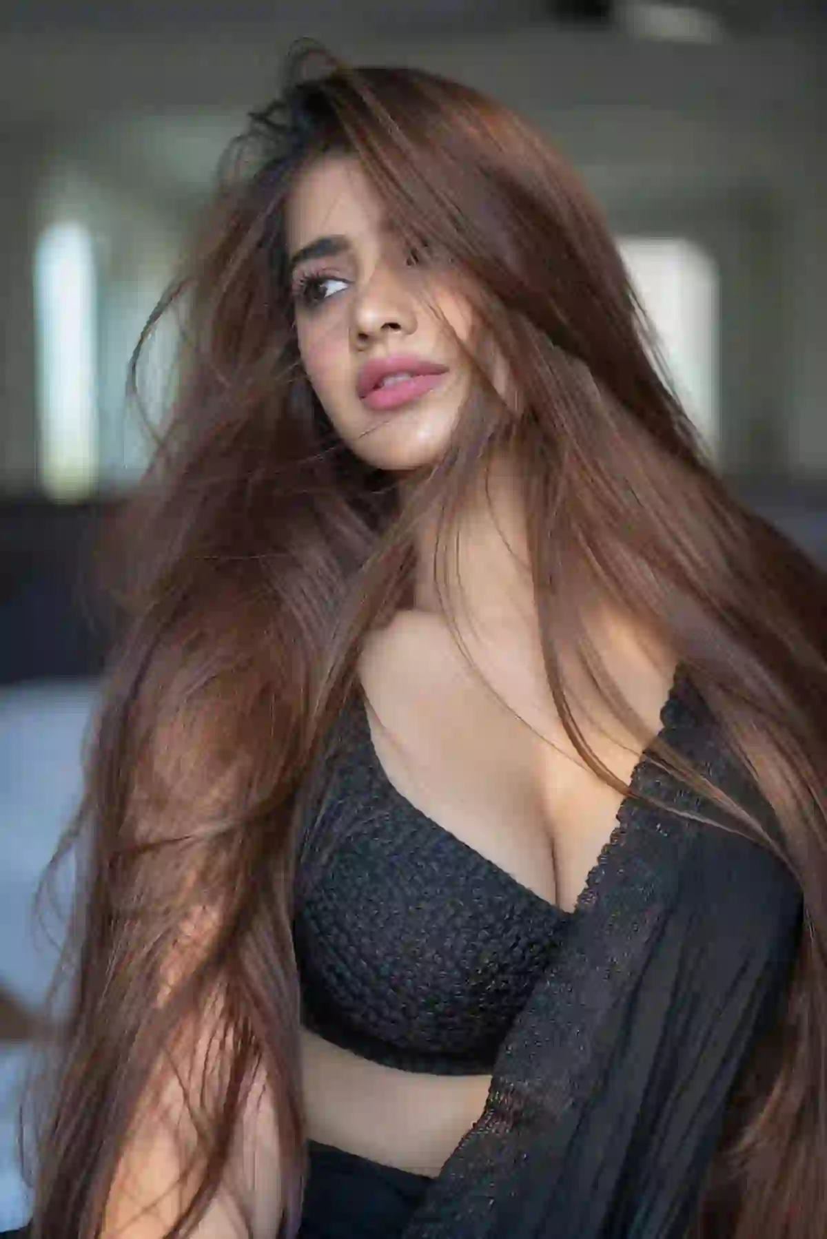 Coimbatore Call Girls Service