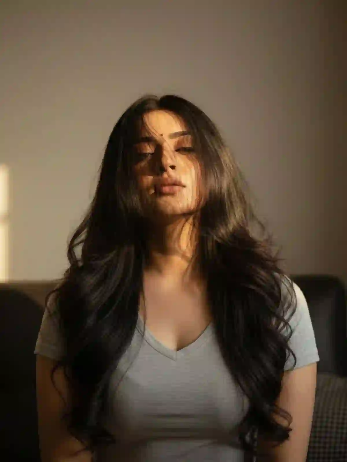 Coimbatore Call Girl Service