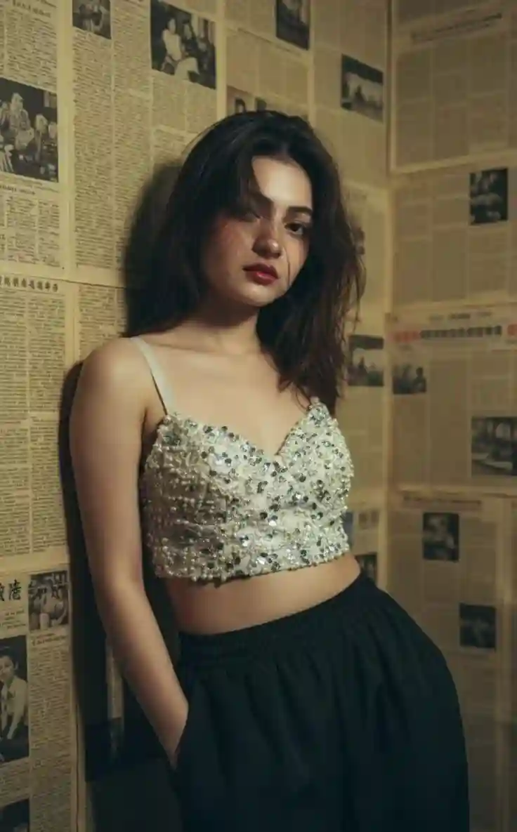 VIP Models in Coimbatore